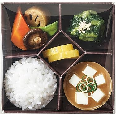 Amazon.co.jp 人気ギフトランキング: 仏膳・仏椀 で、ギフトの設定を